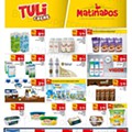 9 a 15 março continente p18.jpg